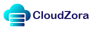 CloudZora