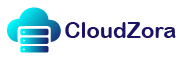 cropped cloudzora logo 2.png