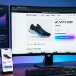 Product Page Optimization