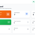 POS Software